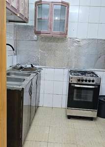 SAR 3500,  Furnished,  Fully Furnished Bachelors Villa For Rent