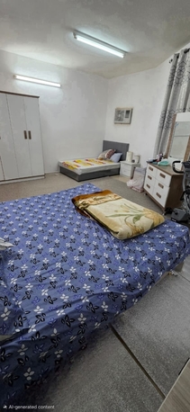 Riyadh, Villas, SAR 3500,  Furnished,  Fully Furnished Bachelors Villa For Rent