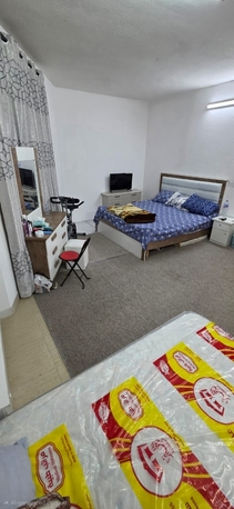 Riyadh, Villas, SAR 3500,  Furnished,  Fully Furnished Bachelors Villa For Rent