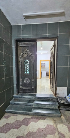 Riyadh, Villas, SAR 3500,  Furnished,  Fully Furnished Bachelors Villa For Rent