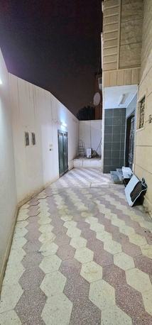 Riyadh, Villas, SAR 3500,  Furnished,  Fully Furnished Bachelors Villa For Rent