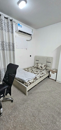 Riyadh, Villas, SAR 3500,  Furnished,  Fully Furnished Bachelors Villa For Rent