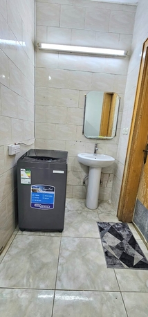 Riyadh, Villas, SAR 3500,  Furnished,  Fully Furnished Bachelors Villa For Rent