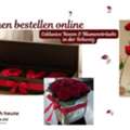 CHF 5,  Blumen Bestellen Online &ndash; Exklusive Rosen & Blumenstr?u?e In Der Schweiz
