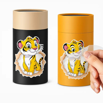 Bangalore, Collectibles, INR 25,  UV Ink Transfer Stickers