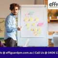 Barragup NDIS Plan Manager – Effiguard