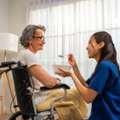 Trusted NDIS Personal Care Services In Sydney