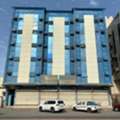SAR 36,  Company Accommodation And Catering Services Available