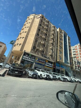 Jubail, Staff Accomodation, SAR 36,  Company Accommodation And Catering Services Available