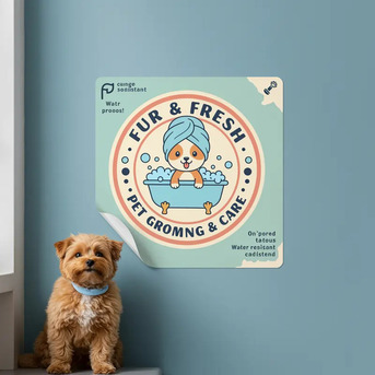 Bangalore, Collectibles, INR 28,  Wall Stickers