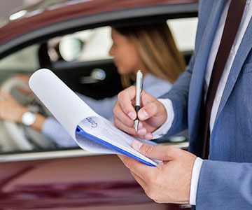 New York, Business, Driving School Leesburg
