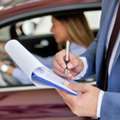 Driving School Leesburg