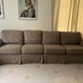 SAR 350,  Sofa