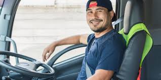 Riyadh, Jobs, Sales And Delivery Distribution ( Driver