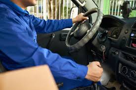 Riyadh, Jobs, Sales And Delivery Distribution ( Driver