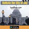 Is Kolkata Real Estate Worth It? Best Property Investment Guide