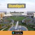 Planning To Buy Property In Chandigarh? Read This First