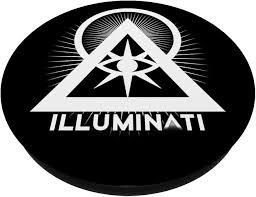 Berlin, Events, JOIN THE ILLUMINATI AND GET RICH AND FAMOUS