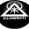 JOIN THE ILLUMINATI AND GET RICH AND FAMOUS