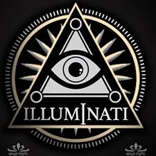 Berlin, Events, JOIN THE ILLUMINATI AND GET RICH AND FAMOUS