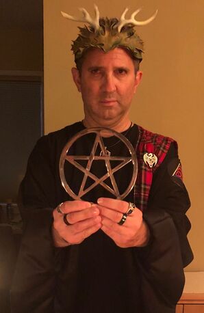 Berlin, Events, JOIN THE ILLUMINATI AND GET RICH AND FAMOUS