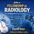 Join A Fellowship In Radiology & Upgrade Your Practice