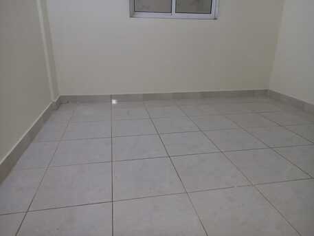 Manama, Apartments, Flats, Houses & Villas, BHD 140/month,  1 BR,  #1 BEDROOM,1 BATHROOM,HALL,KITCHEN,FLAT FOR RENT WITH A/C,EWA-140/BD#