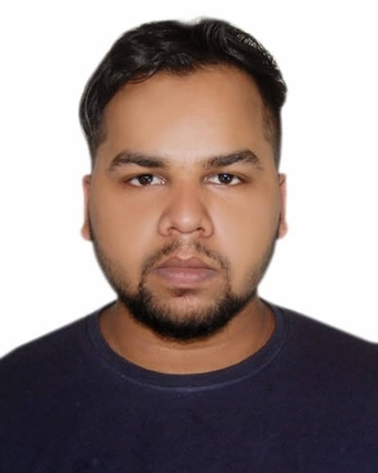Al Urayja, Job Seekers, I Need URGENT House Driving Job !!!