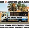 MR KASHIF MOVER AND PACKER HOUSE SHIFTING IN ABU DHABI SHARJAH 0539529042★?
