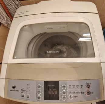 Riyadh, Free Items, SAR 999,  FINAL EXIT ITEMS FOR URGENT SALE