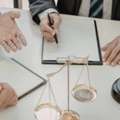 Construction Contract Lawyer In Dallas