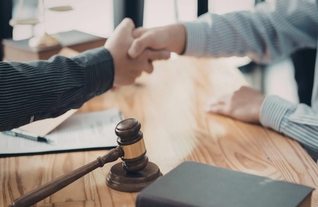 Dallas, Legal, Houston Construction Dispute Lawyer