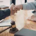 Houston Construction Dispute Lawyer