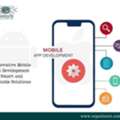 Mobile Apps That Redefine The Experience Of Users Across Kuwait