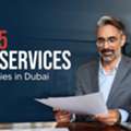 Best PRO Services Companies In Dubai, UAE