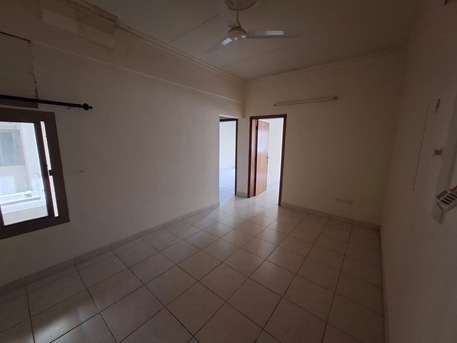 Manama, Apartments, Flats, Houses & Villas, BHD 160/month,  2 BR,  ???? Spacious 2 BHK Apartment For Rent &ndash; Gudabiya, Near American Mission Hospital Manama