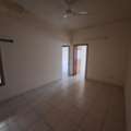 BHD 160/month,  2 BR,  ???? Spacious 2 BHK Apartment For Rent &ndash; Gudabiya, Near American Mission Hospital Manama