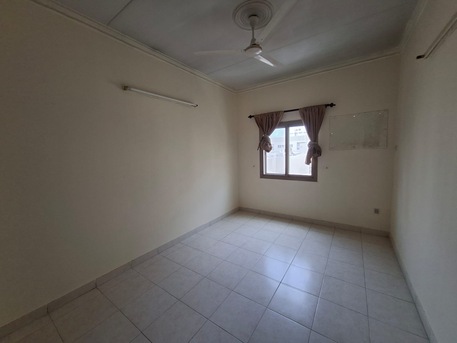 Manama, Apartments, Flats, Houses & Villas, BHD 160/month,  2 BR,  ???? Spacious 2 BHK Apartment For Rent &ndash; Gudabiya, Near American Mission Hospital Manama