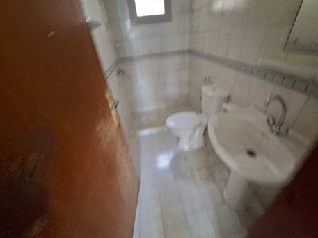Manama, Apartments, Flats, Houses & Villas, BHD 160/month,  2 BR,  ???? Spacious 2 BHK Apartment For Rent &ndash; Gudabiya, Near American Mission Hospital Manama