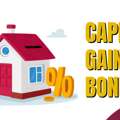 Capital Gain Bonds Update: Section 54EC May Shift To Section 85 &ndash; What It Means For Invest