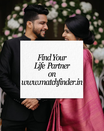 Hyderabad, Business, Tamil Online Matrimonial Site