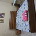 SAR 800,  Urgent Sell - Bed King Size, 4 Doors Wardrobe, Dressing Table 6 Drawers
