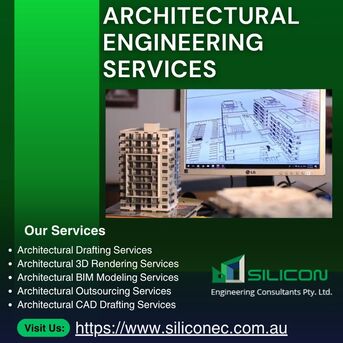 Brisbane, Construction, Choose Us For Architectural Engineering Services That Turn Design Into Actionable Results