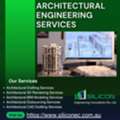 Choose Us For Architectural Engineering Services That Turn Design Into Actionable Results