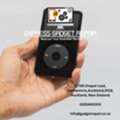 IPod Repair Service In Botany- Express Gadget Repair