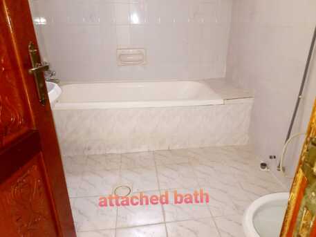 Hoora, Apartments, Flats, Houses & Villas, BHD 210/month,  2 BR,  # 2 BEDROOMS,2 BATHROOMS,HALL,WITH BALCONY, AC,CAR PARKING-210#