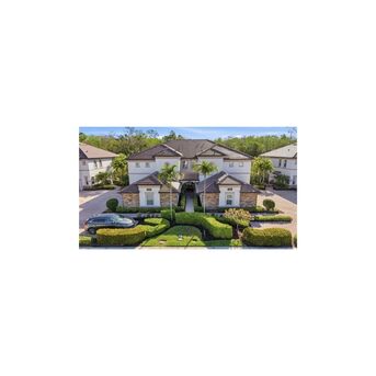 Miami, Business, The Quarry Homes For Sale In Naples FL | Latest Listings