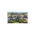 The Quarry Homes For Sale In Naples FL | Latest Listings