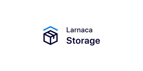 Nicosia, Business, Larnaca Storage