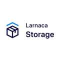 Larnaca Storage